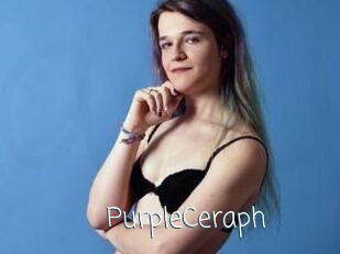 Purple_Ceraph