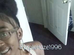 PurpleHaze1996