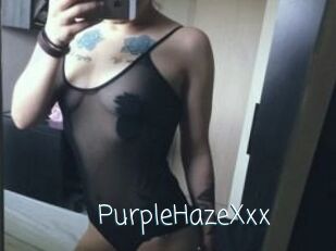 PurpleHazeXxx