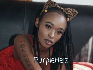 PurpleHeiz