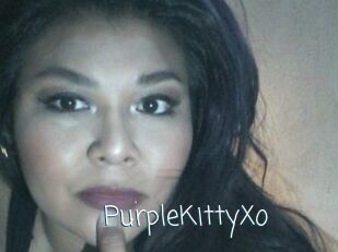 PurpleKittyXo