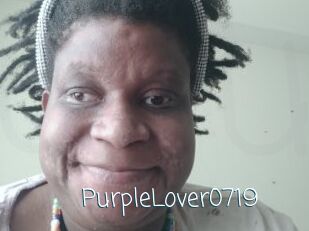 PurpleLover0719
