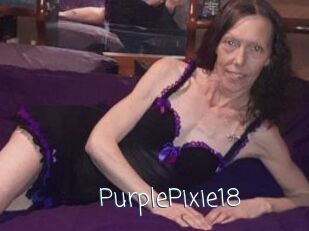 PurplePixie18