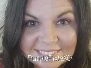 PurplePixieXO