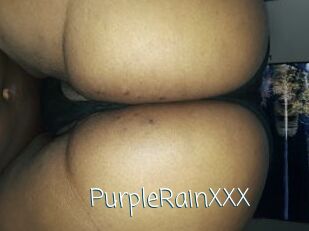 PurpleRainXXX
