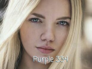 Purple_334