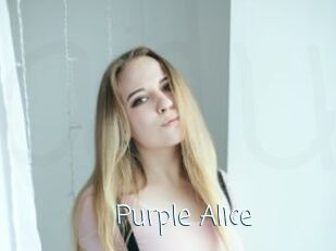 Purple_Alice