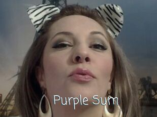 Purple_Sum