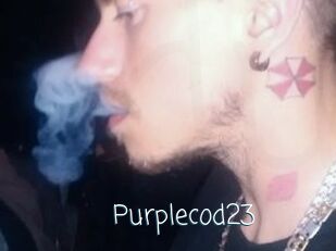 Purplecod23