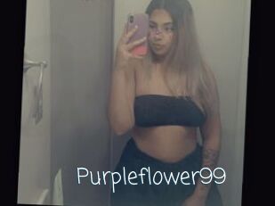Purpleflower99