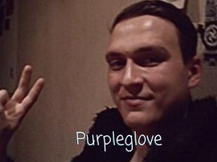 Purple_glove
