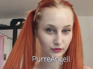 PurreAngell