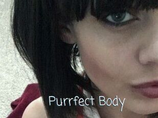 Purrfect_Body