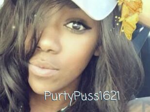 PurtyPuss1621