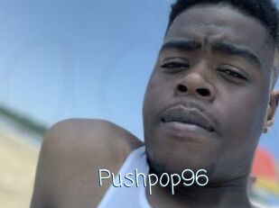 Pushpop96