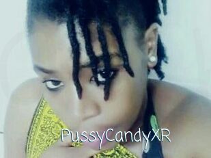 PussyCandyXR