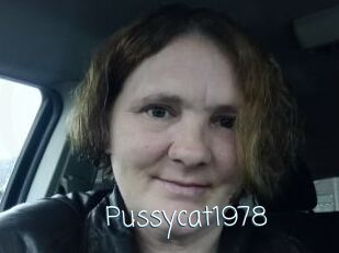Pussycat1978