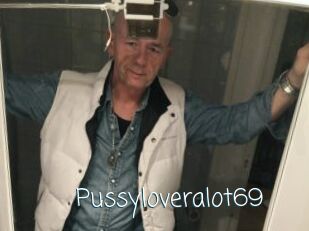 Pussyloveralot69