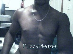 PuzzyPleazer