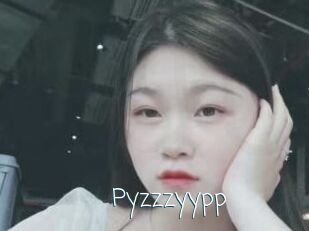 Pyzzzyypp