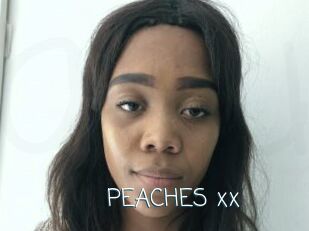 _PEACHES_xx