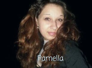 _Pamella_