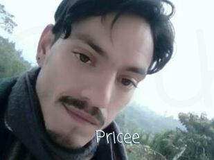_Pricee_
