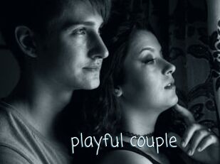 _playful_couple