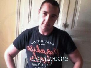Jojolapoche