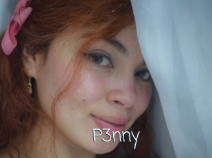 P3nny