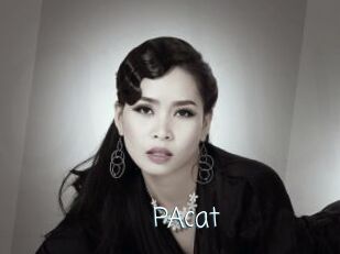 PAcat