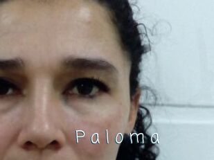 P_a_l_o_m_a