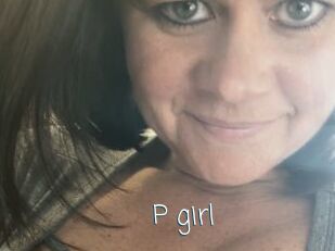 P_girl