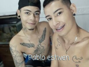Pablo_estiven