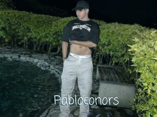 Pabloconors