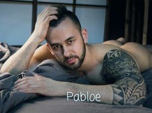 Pabloe