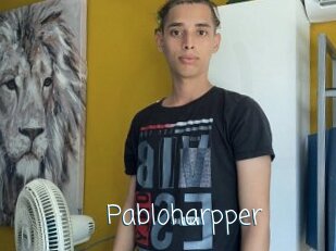 Pabloharpper