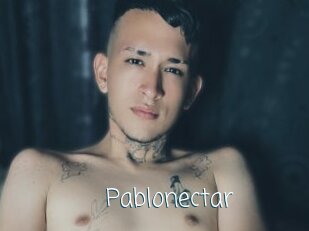 Pablonectar