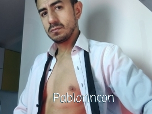 pablorincon Adult o Porn
