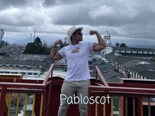 Pabloscot
