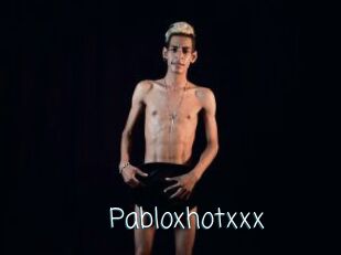 Pabloxhotxxx