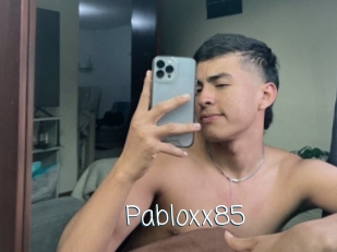 Pabloxx85