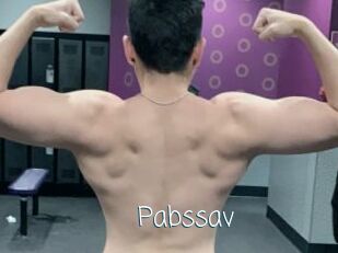 Pabssav