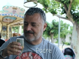 Padre