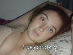 Paesgabrielly
