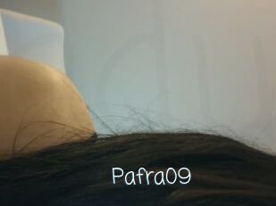 Pafra09