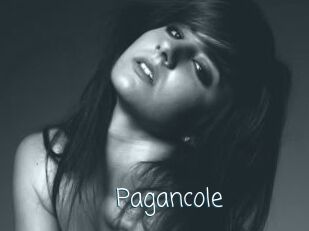 Pagancole