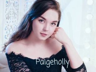 Paigeholly