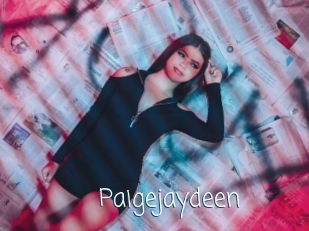 Paigejaydeen