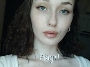 Paigirl